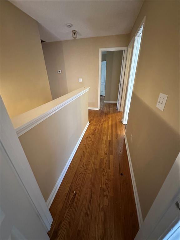 Building Photo - 3731 Walnut Creek Way