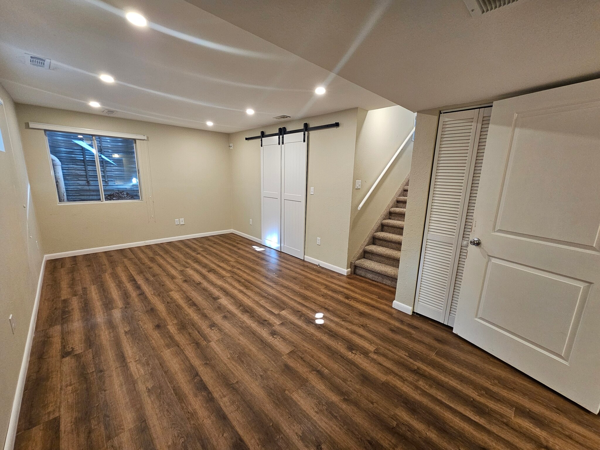 Building Photo - 5145 Slickrock Dr