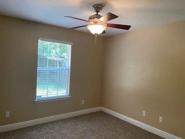 Building Photo - 3485 Barnstaple Dr