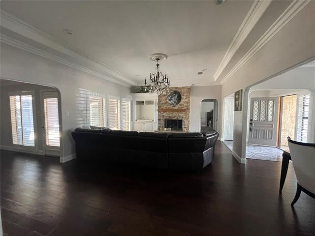 Building Photo - 6304 La Cosa Dr