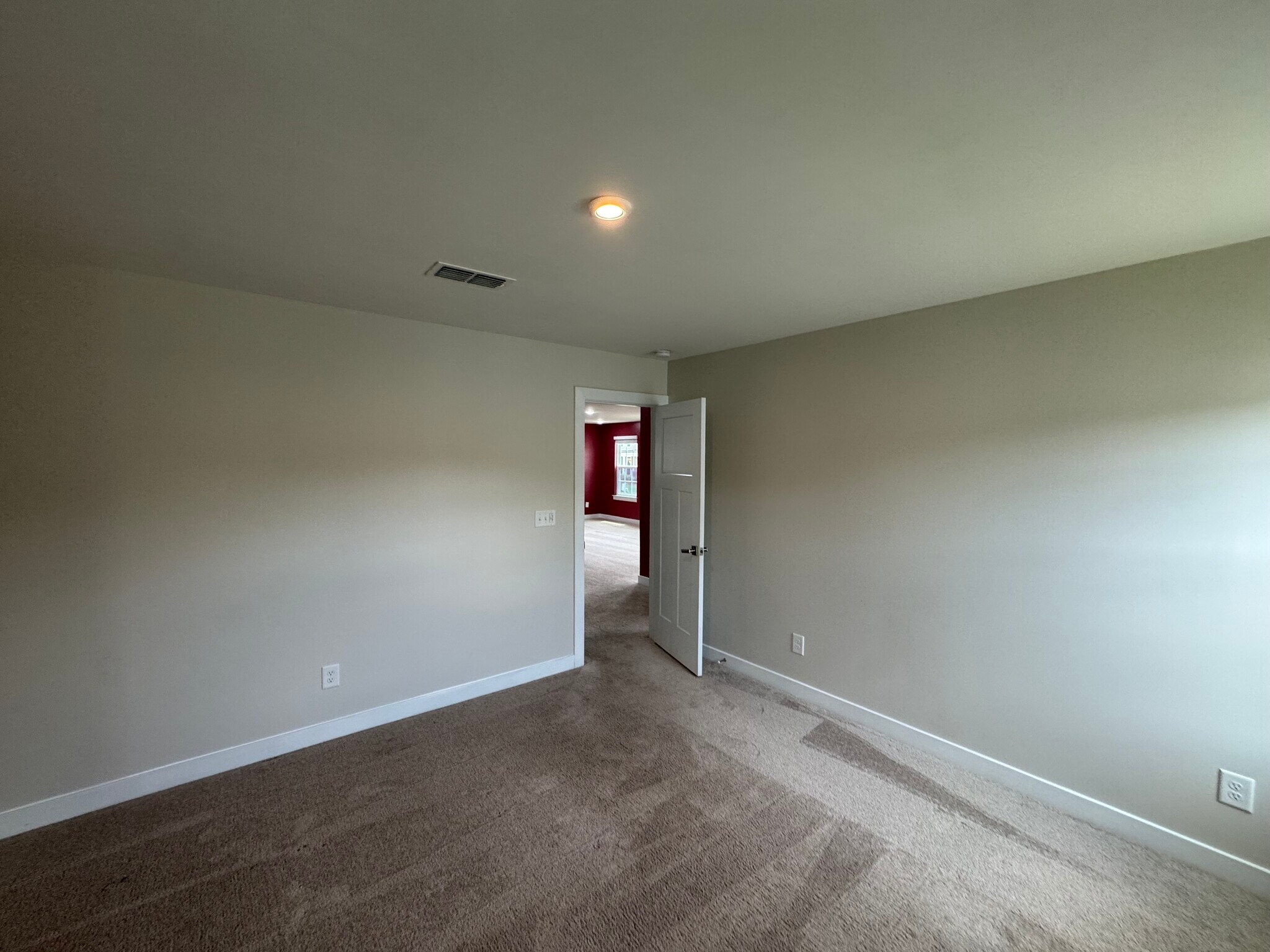 Building Photo - 7181 Waterwheel St SW