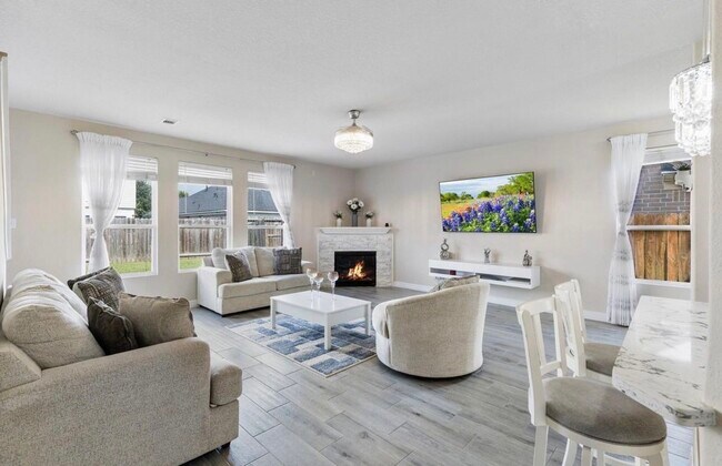 Building Photo - 17815 Egret Lake Way