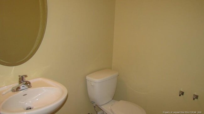 Building Photo - 3428 Castlefield Ln