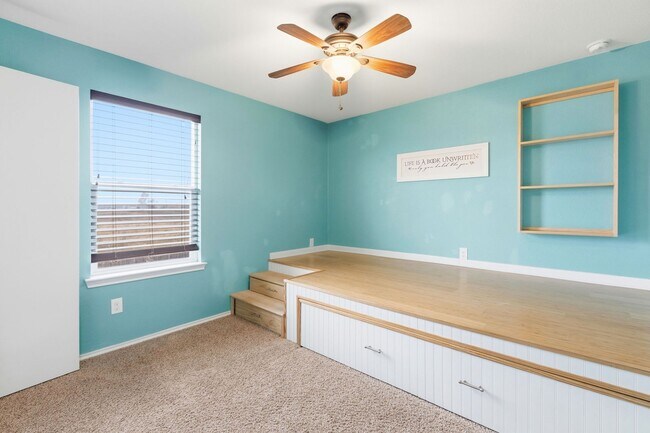 Building Photo - Charming 3 bedroom in Hutto