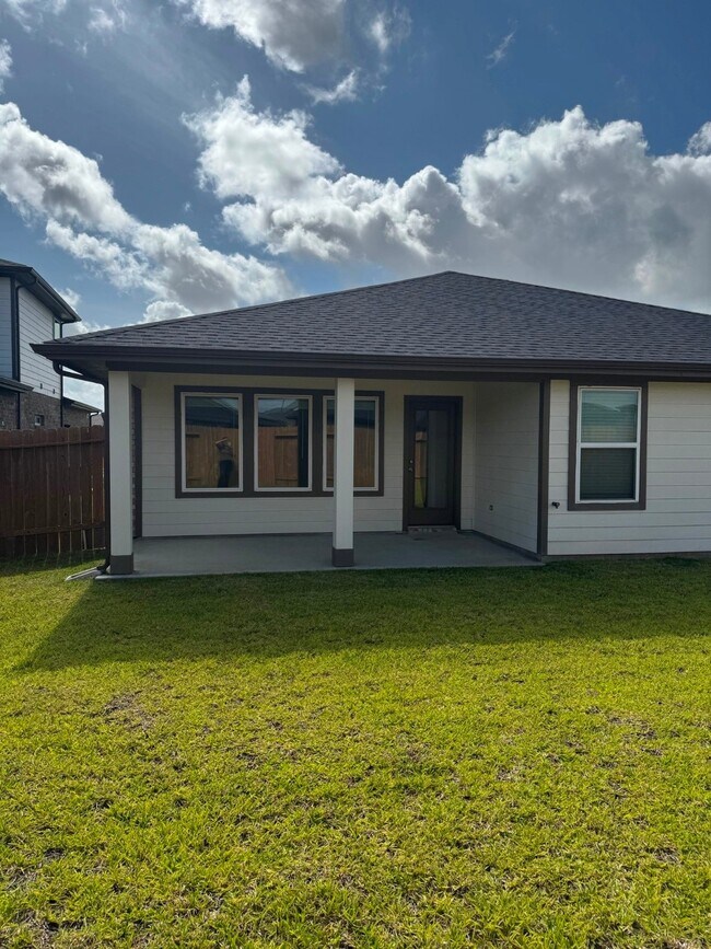 Building Photo - 4230 Big Frk Ct