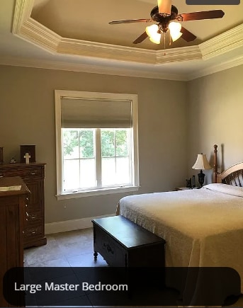 Building Photo - 1686 Pebble Creek Dr