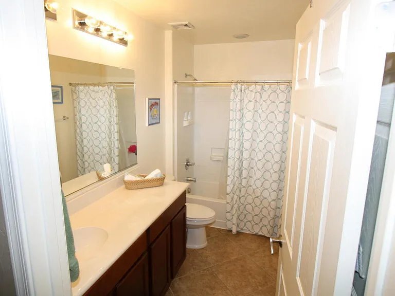 Building Photo - 10437 S Painted Mare Dr