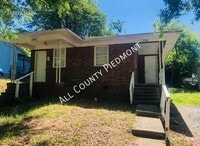 Building Photo - 2020 Rush Wind Dr