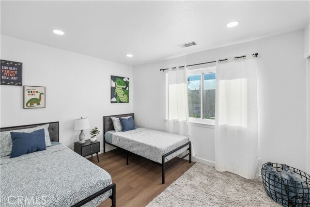 Building Photo - 14208 Apple Creek Dr