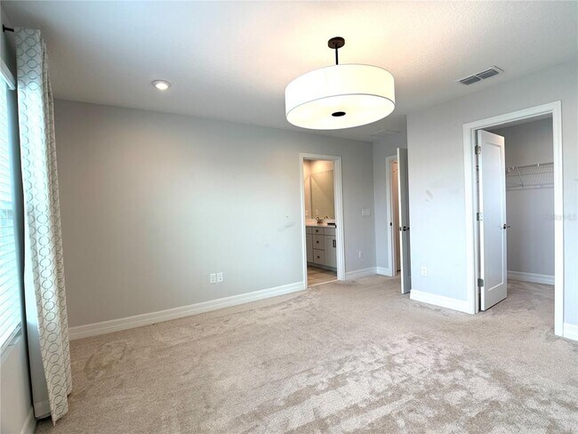 Building Photo - 771 Spring Palms Lp