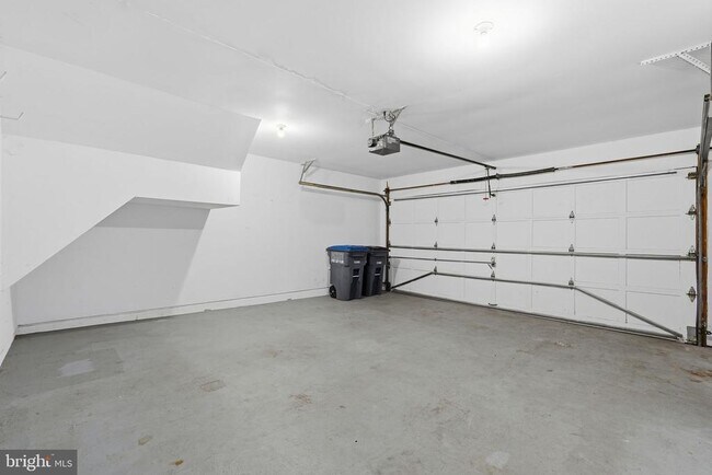 Building Photo - 13222 Goose Pond Ln