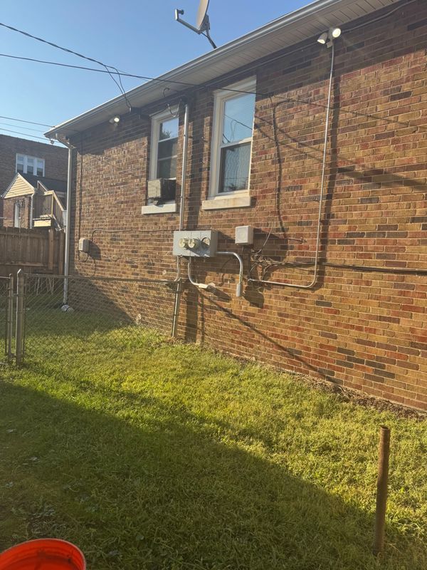 Building Photo - 47 157th St