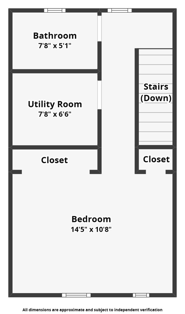 Building Photo - 214 W 7th St