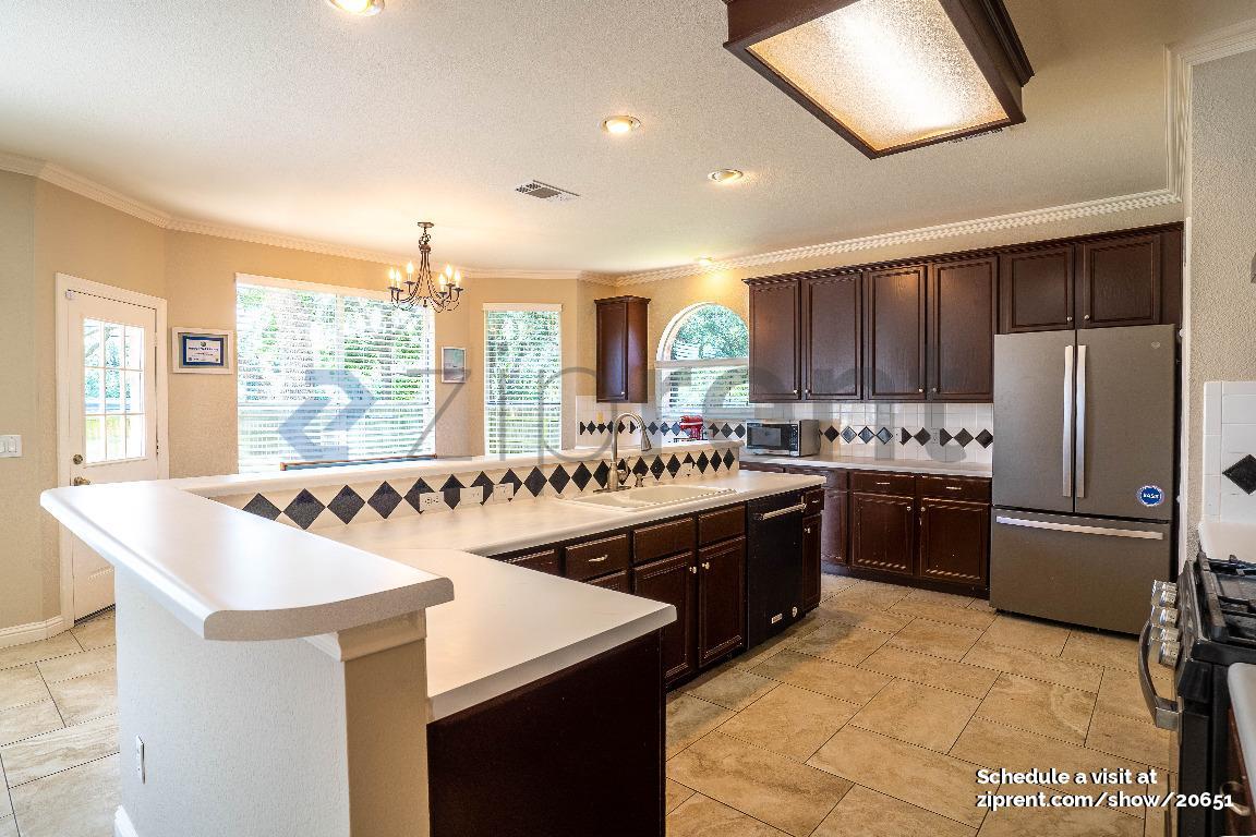 Building Photo - 3505 Malone Dr