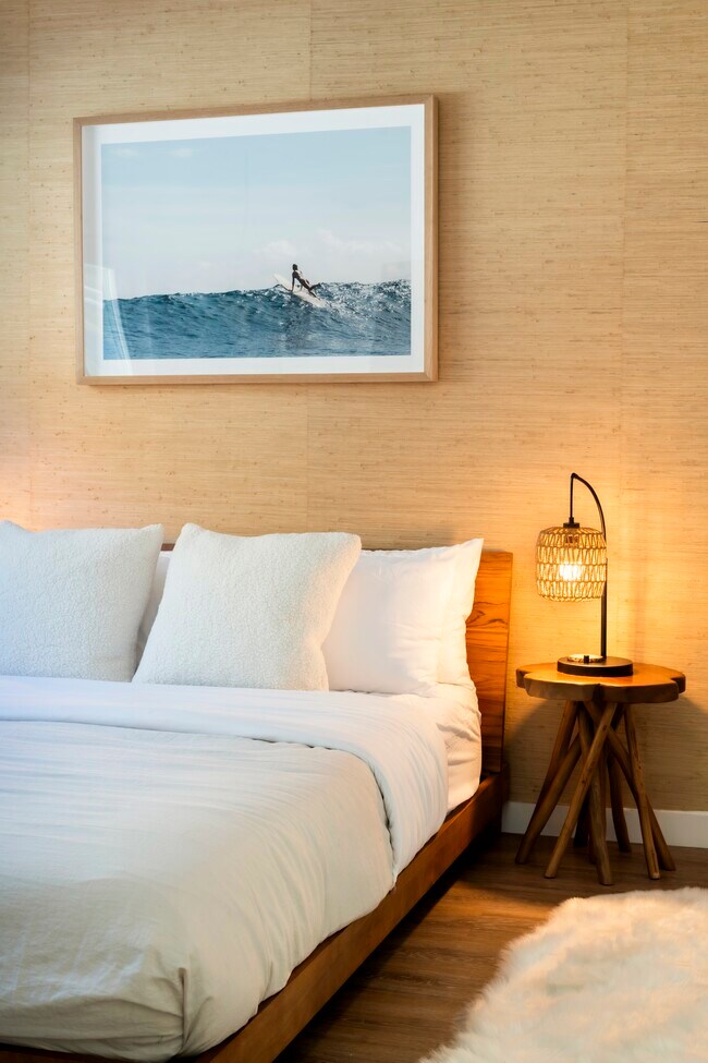 Building Photo - 20638 CA-1