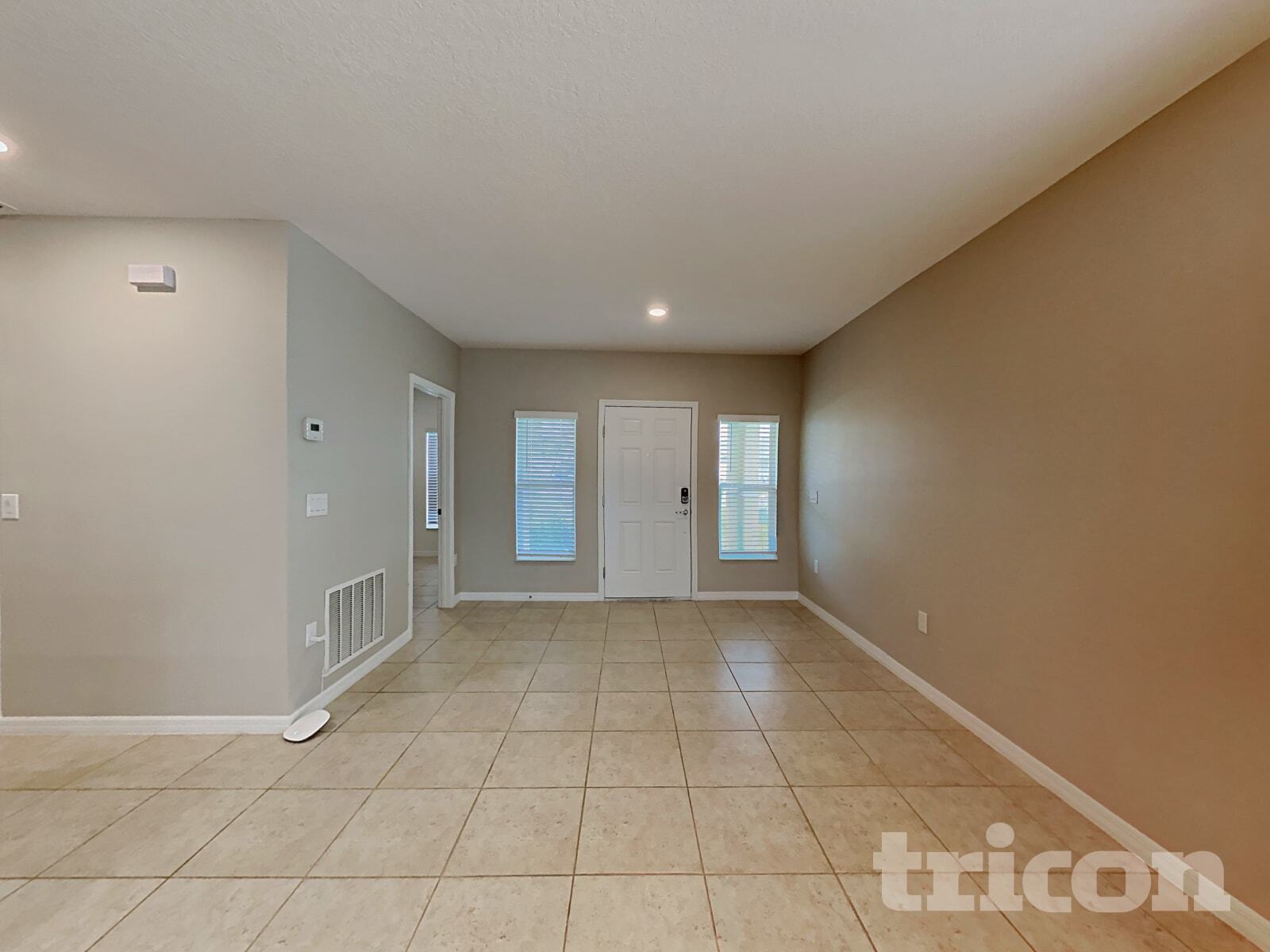 Building Photo - 417 Kestrel Dr