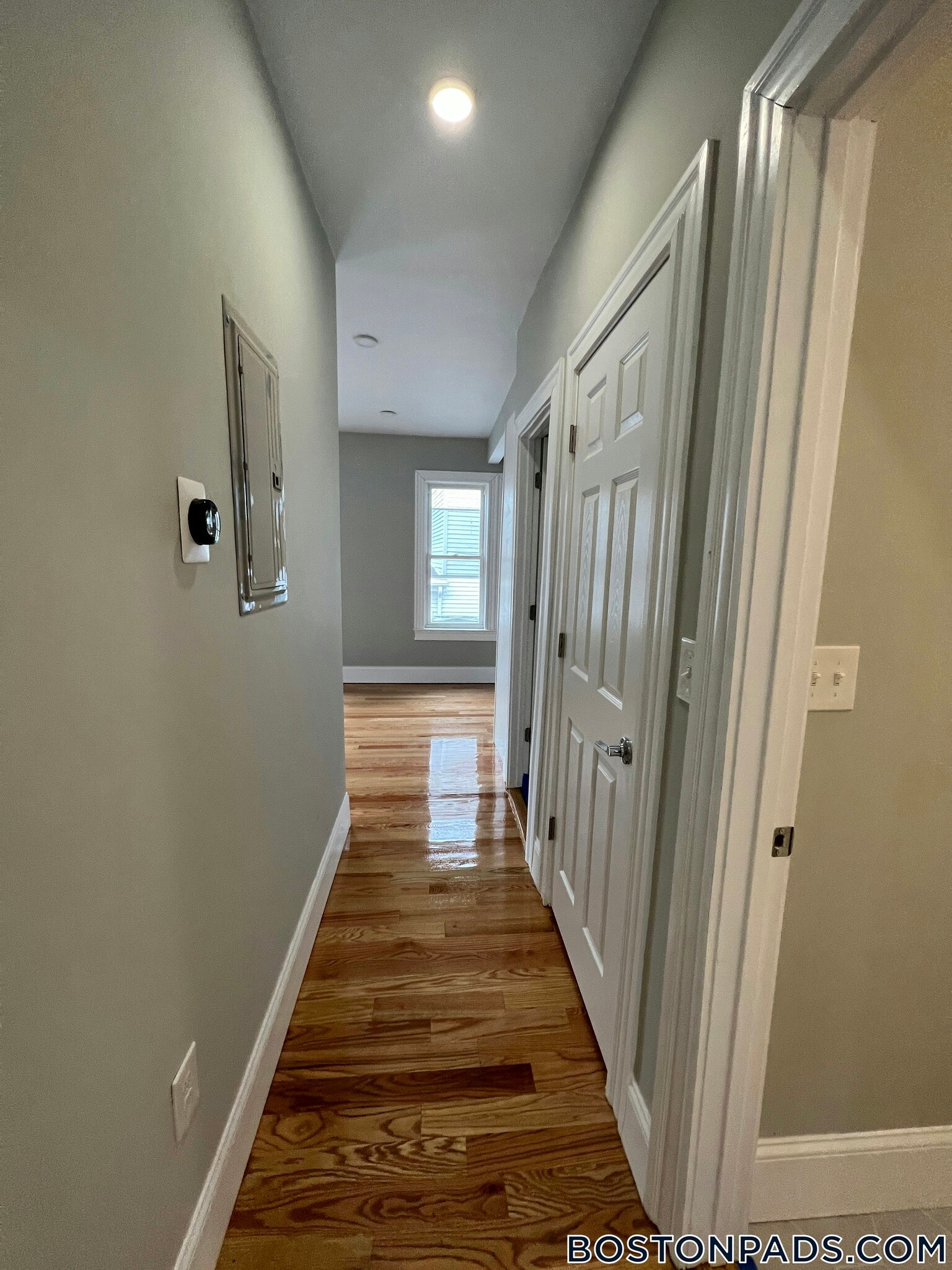 Building Photo - 73 Pearl St