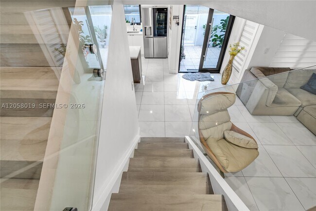 Building Photo - 6201 SW 138th Ct