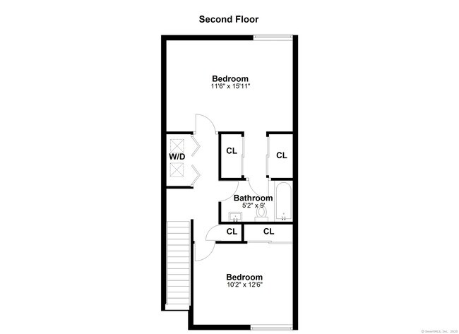 Building Photo - 20 E Pembroke Rd