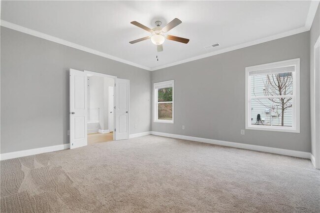 Building Photo - 2083 Easterwood Ct.