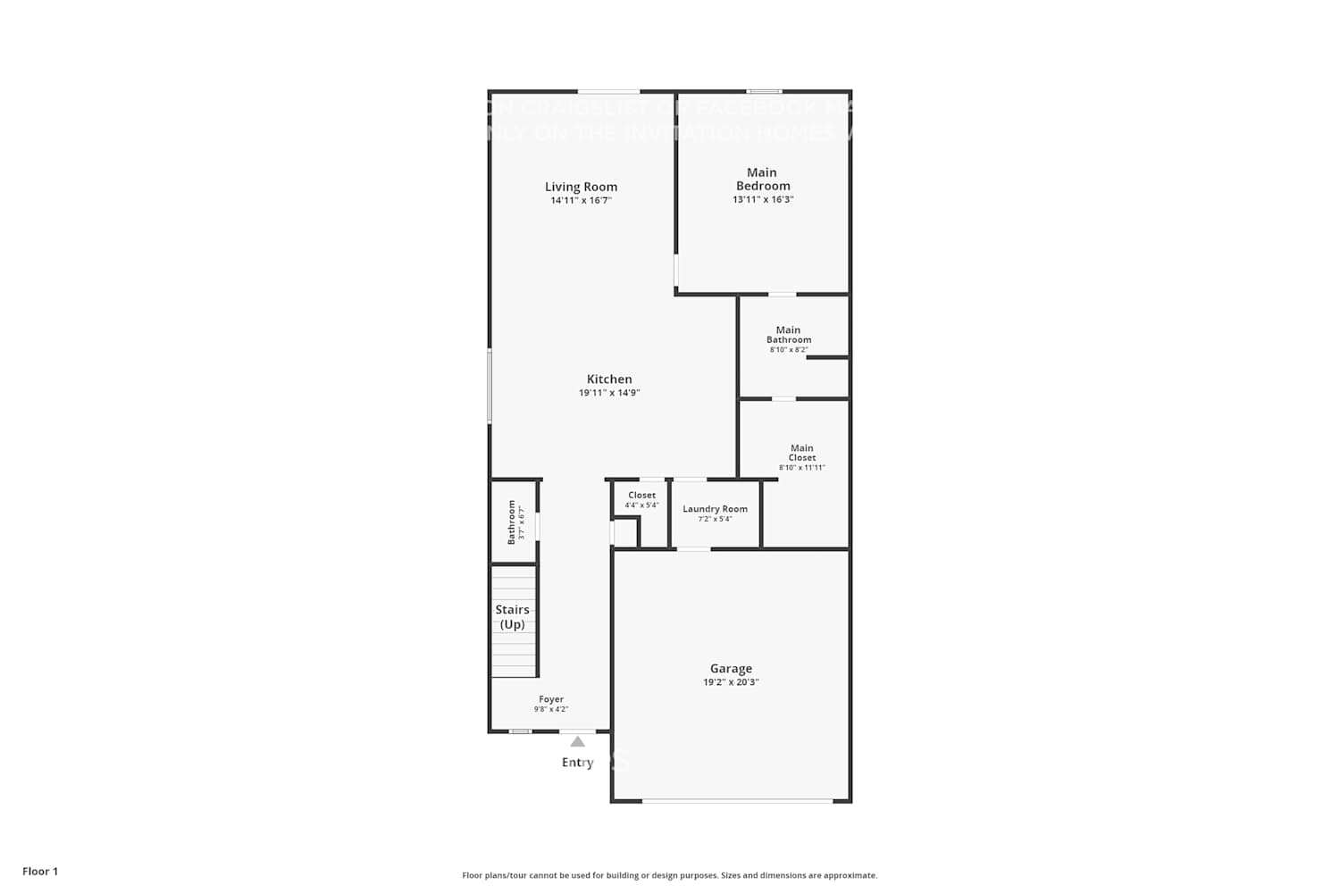 Building Photo - 356 Hollingswood Dr