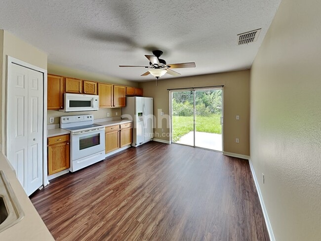 Building Photo - 13629 Silver Charm Ct