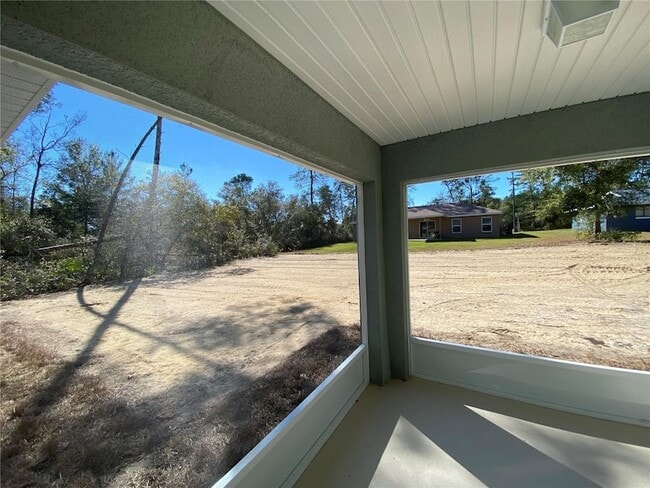 Building Photo - 16040 SW 21st Ct