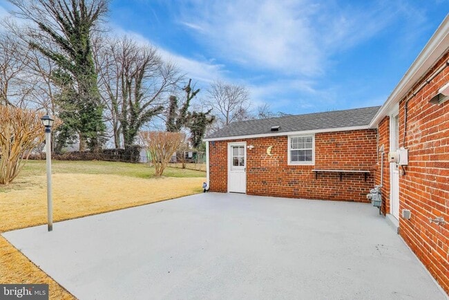 Building Photo - 12609 Holdridge Rd