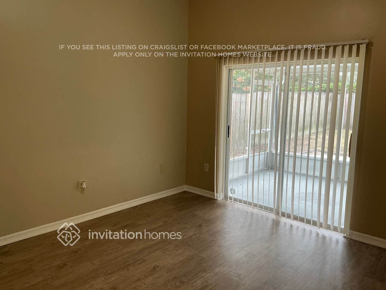 Building Photo - 12179 Blackheath Cir