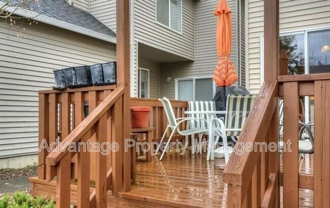 Building Photo - 6244 SW Arbor Grove Dr