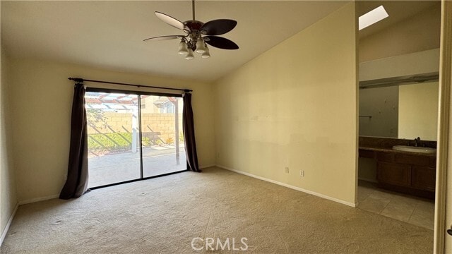 Building Photo - 1350 Princeton Dr