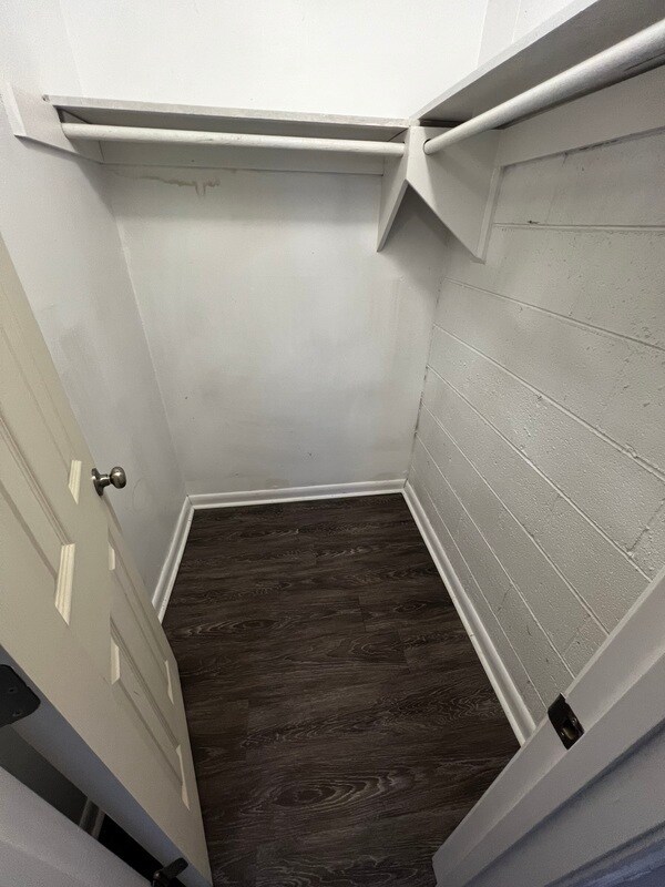 Building Photo - 2413 Alfalfa Ln