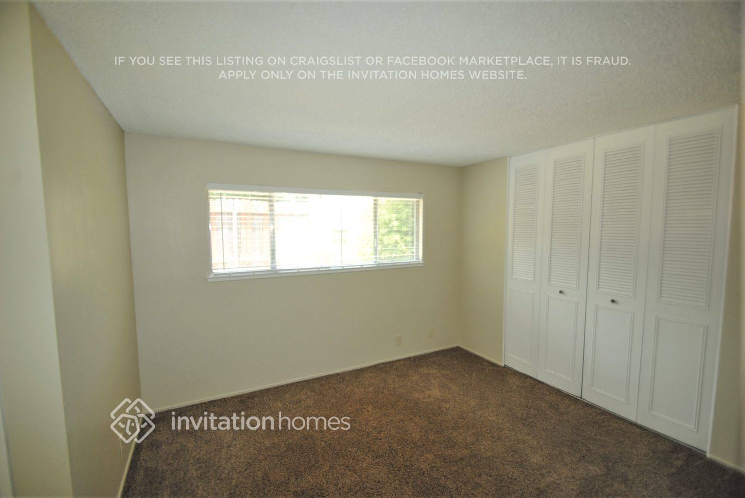 Building Photo - 5443 Andrea Blvd