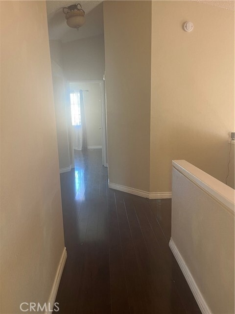 Building Photo - 16502 Mango Way