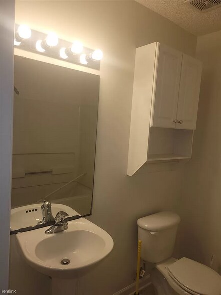 Primary Photo - 3710 Pardue Woods Pl