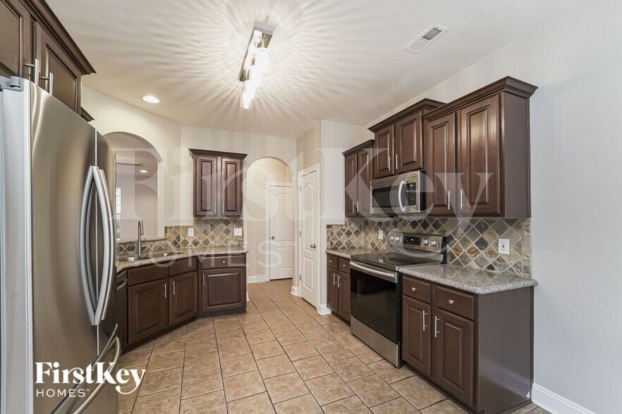 Building Photo - 13024 Windy Lea Ln