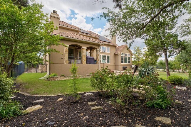 Building Photo - 15509 Boulder Heights