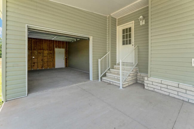 Building Photo - 3104 Walden Shores Blvd