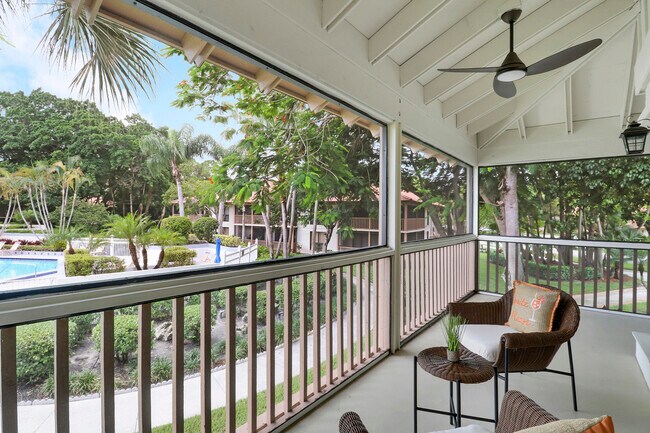 Building Photo - 606 Brackenwood Cove