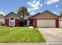 Building Photo - Coming Soon! Whisper Lakes - 4 Bedroom, 2 Bathroom Home.