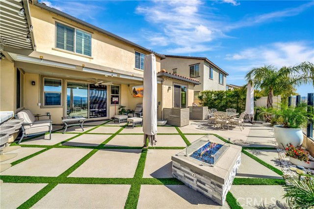 Building Photo - 18348 Cachet Wy