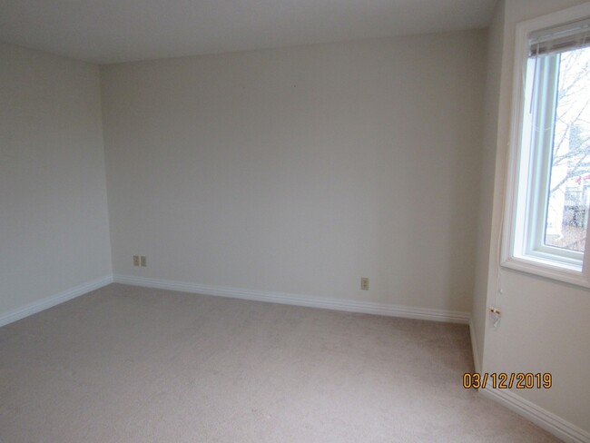 Building Photo - 2 bedroom condo in Osage Beach