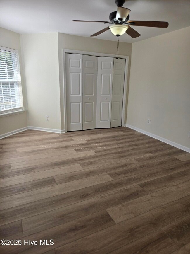Building Photo - 3909 Merestone Dr