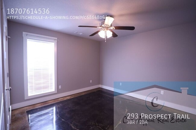 Building Photo - 293 Prospect Trl