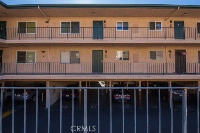 Building Photo - 2940 N Verdugo Rd