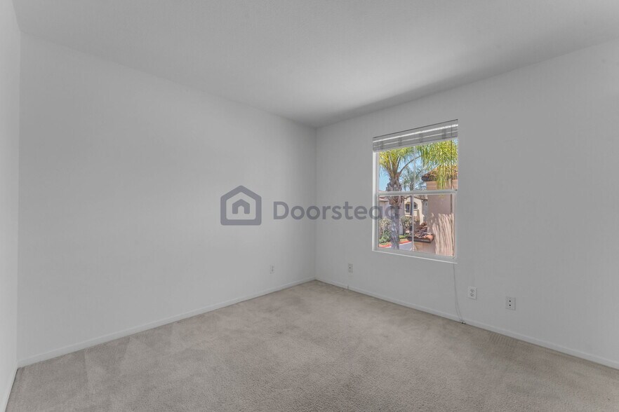 Building Photo - 30451 Pelican Bay