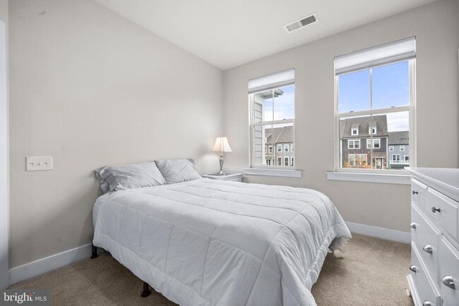 Building Photo - 1814 River Heritage Blvd