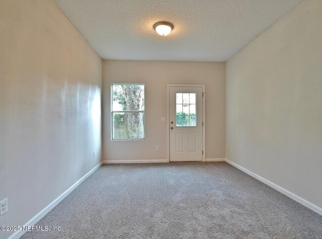 Building Photo - 1034 Brierfield Dr