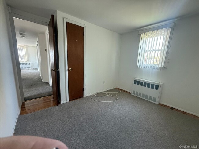 Building Photo - 31 Lenox Ave