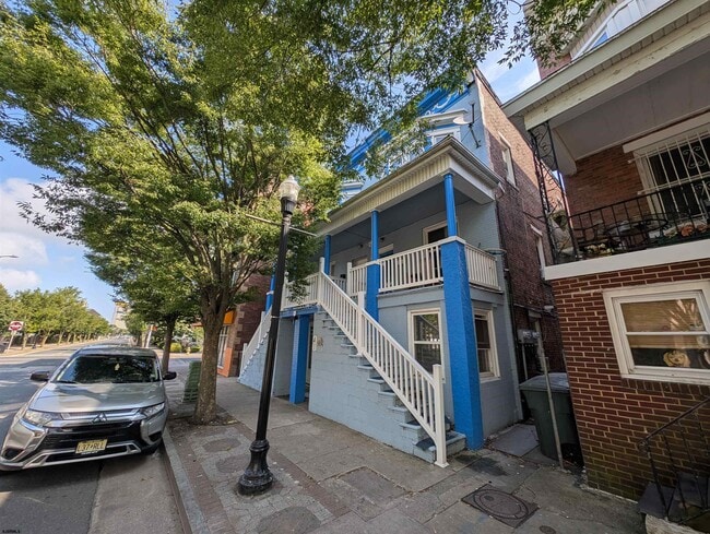 Building Photo - 41 Virginia Ave